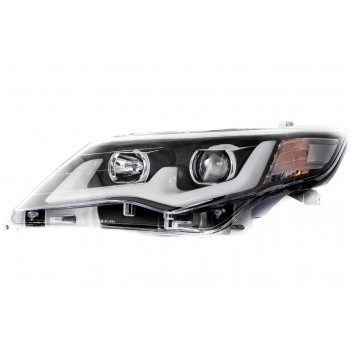 Фары TOYOTA CAMRY USA (2015г), комп. Фары TOYOTA CAMRY USA (2015г), комп.